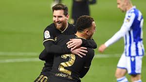 在日常生活 在日常生活