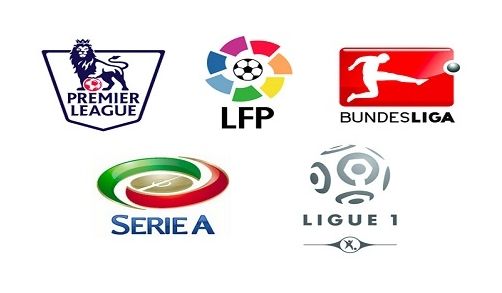 四川丰谷酒 四川丰谷酒